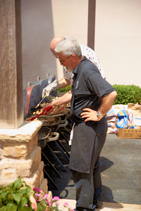 FamReunionMay 29 2016_4.jpg